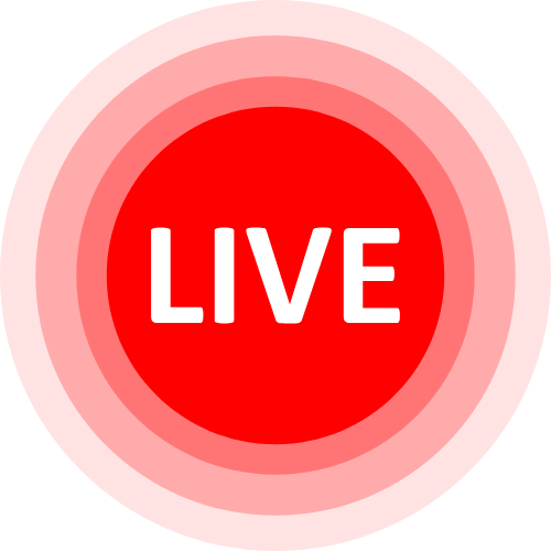 Home Sex Live